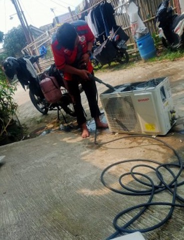 Project